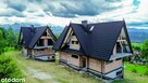 IDEALNA INWESTYCJA 6 apartamentów/malownicza działkaRzepiska - 11