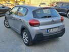 1.5 BlueHDi Shine S&S, Manual, Serwisowany - 12