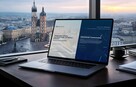 Strony internetowe dla firm – nowoczesne, szybkie, z SEO - 6