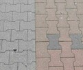 Kostka brukowa POLBRUK Behaton Bezfazowa 8cm OKAZJA - 2