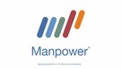 Office Manager – HR i Administracja