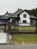 Szukam zleceń na remonty mieszkań ,domów .