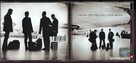 U2 - All That You Cant Leave Behind - 2