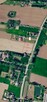 „DZIAŁKA BUDOWLANA 800 m² | 3 KM OD CIECHOCINKA | WZ | ASFAL - 3