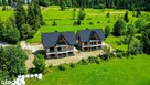 IDEALNA INWESTYCJA 6 apartamentów/malownicza działkaRzepiska - 6