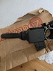 PRZEŁĄCZNIK ZESPOLONY TOYOTA YARIS II (P9) 0D08017F142 - 7
