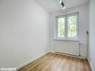 Nowe, 3-pokojowe mieszkanie otoczone zielenią/DH Wanda - 7