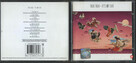 Talk Talk - Its My Life - 2