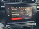 1.5 BlueHDi Shine S&S, Manual, Serwisowany - 9
