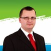 Opiekun osób starszych I niepełnosprawnych