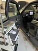 DPF, EGR,AdBLUE, CHIP TUNING, - 2