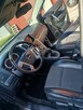 Chevrolet Captiva - 4