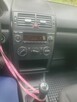 Mercedes Benz A klasa 2006 Rok - 11
