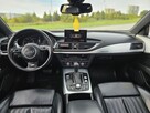 Audi A7 3.0 TDI V6 S-line Quattro - 12
