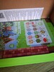 Klocki magnetyczne 150 szt. / Minecraft / Nowe - 6