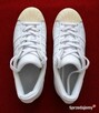Adidas Superstar roz. 38 - 5