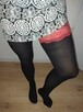 Crossdress chętnie pozna