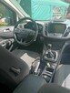 Ford grand C-max 1,5 TDCi 120KM -2019r - 2