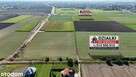 kolejny etap - działki budowlane - LESZNO - GRONOWO - 2