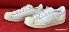 Adidas Superstar roz. 38 - 3