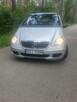 Mercedes Benz A klasa 2006 Rok - 7