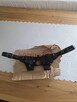 PRZEŁĄCZNIK ZESPOLONY TOYOTA YARIS II (P9) 0D08017F142 - 2