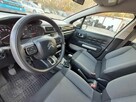 1.5 BlueHDi Shine S&S, Manual, Serwisowany - 13