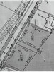 „DZIAŁKA BUDOWLANA 800 m² | 3 KM OD CIECHOCINKA | WZ | ASFAL - 2