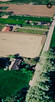 „DZIAŁKA BUDOWLANA 800 m² | 3 KM OD CIECHOCINKA | WZ | ASFAL