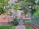 Mokotów Odyńca kawalerka do najmu od zaraz - 10