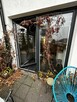 Kawalerka z ogródkiem 29m2 Józefosław - 16