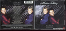 Modern Talking - Alone - 2