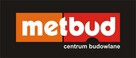 PRZEDSTAWICIEL HANDLOWY – METBUD KIELCE