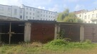 Garaż do wynajęcia - Radomsko - 4