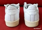 Adidas Superstar roz. 38 - 7