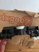 PRZEŁĄCZNIK ZESPOLONY TOYOTA YARIS II (P9) 0D08017F142