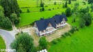 IDEALNA INWESTYCJA 6 apartamentów/malownicza działkaRzepiska - 7
