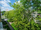 Nowe, 3-pokojowe mieszkanie otoczone zielenią/DH Wanda - 12