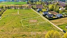 Działka Osiedle poznańskie