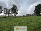 Działka 300 m² z warunkami zabudowy – Kozjaty, gm. Topólka - 1