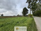 Działka 300 m² z warunkami zabudowy – Kozjaty, gm. Topólka - 3