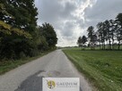 Działka 300 m² z warunkami zabudowy – Kozjaty, gm. Topólka - 4