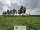 Działka 300 m² z warunkami zabudowy – Kozjaty, gm. Topólka - 6