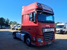 DAF Xf 480 FT Poleasingowe.pl BZ - 1