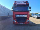 DAF Xf 480 FT Poleasingowe.pl BZ - 2
