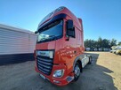 DAF Xf 480 FT Poleasingowe.pl BZ - 3