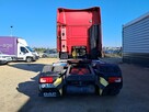 DAF Xf 480 FT Poleasingowe.pl BZ - 6
