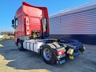 DAF Xf 480 FT Poleasingowe.pl BZ - 7