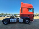 DAF Xf 480 FT Poleasingowe.pl BZ - 8
