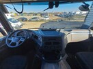 DAF Xf 480 FT Poleasingowe.pl BZ - 9